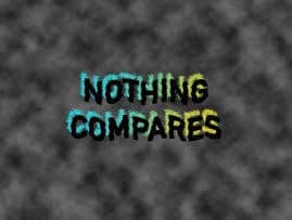 nothingcompares-flyer-1