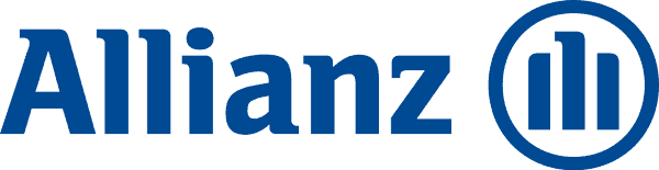 Allianz