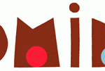 Kita Domino