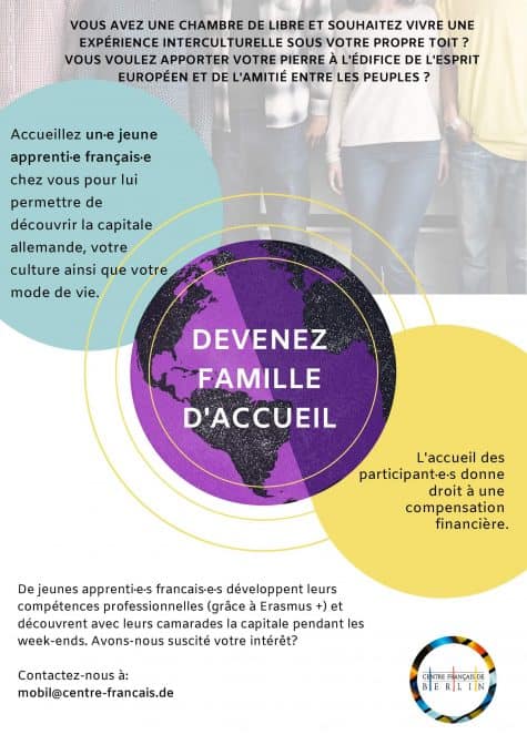 fr-famille-daccueil
