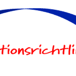 Job destination europe