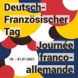 journee-franco-allemande-appel-participation
