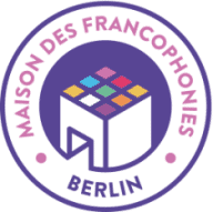 maison des francos logo2