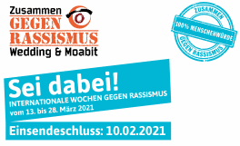einsendungen-10-02-header-01
