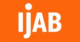 ijab