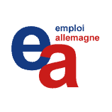Logo_Emploi-Allemagne