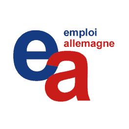 logo_emploi-allemagne