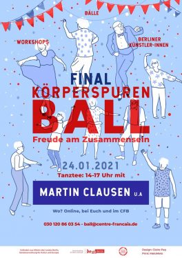 Poster_FINAL4