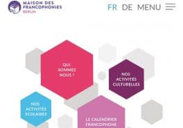 site-internet-francos