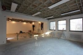 studio-en-travaux