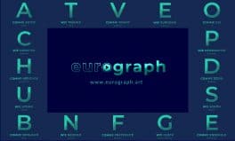 illustration_eurograph_newsletter_fevrier