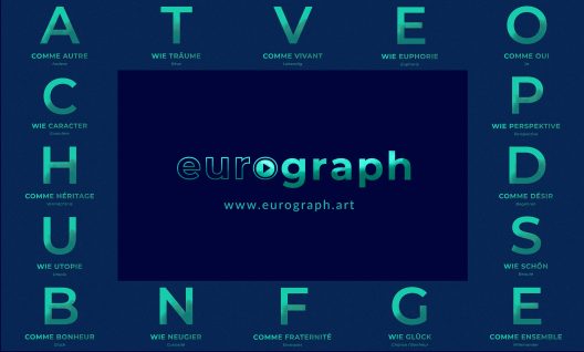 illustration_eurograph_newsletter_fevrier