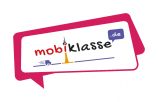 mobiklasse-facebook