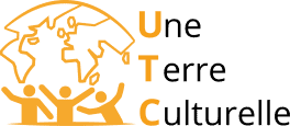 utc
