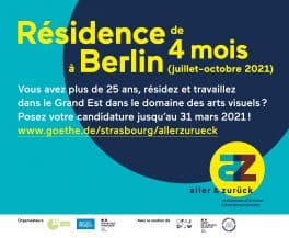 annonce_allerretour_def-19fevrier