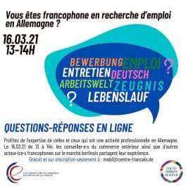 CCEF 16.03 (2)