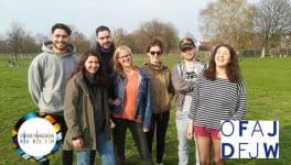 foto-dffd