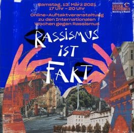 rassismus-ist-fakt-bildmaterial-fur-offi