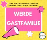 werde-gastfamilie-photo-fb