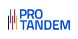 logo pro tandem
