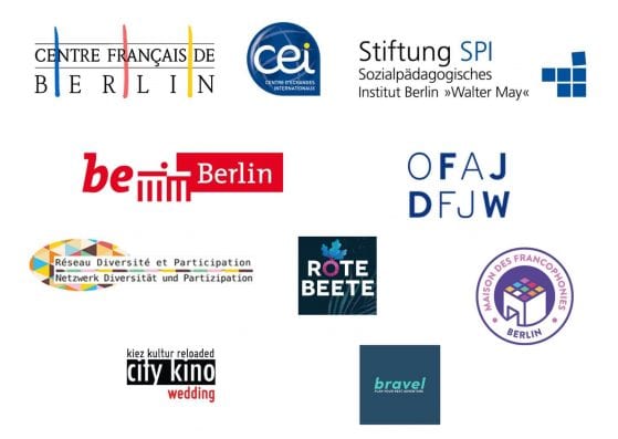 logos-nl-fev-21