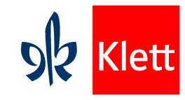 ernst_klett_verlag-svg