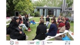 Visuel-Site-TTPAF