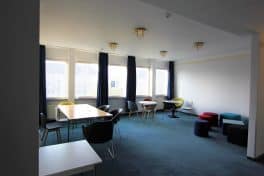 common-room-kopie