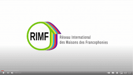 video-rimf