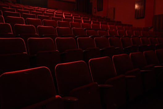 sieges-kino-c-margot-tracq
