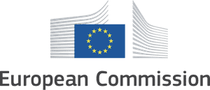 european-commission-logo-fc9dc54458-seeklogo-com