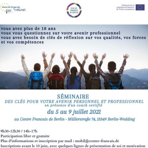 en-vol-seminaire-juillet-2021-1