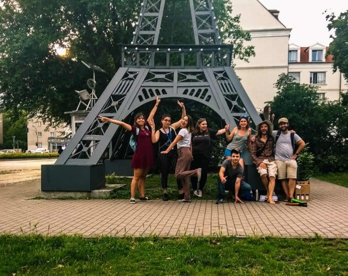 fobi-interculturel
