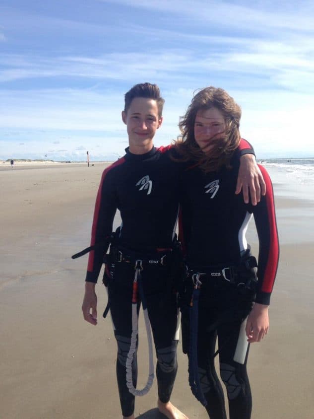 kitesurfen-nordsee-axel-wilgenbus-und-jona-christian-foto-frei-nach-erlaubnis