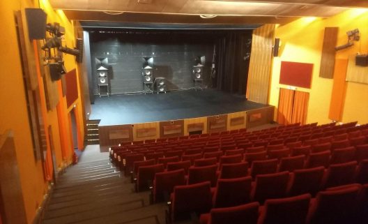 salle-kino