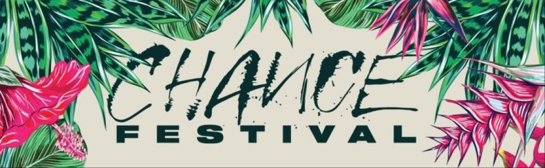 chanc-efestival