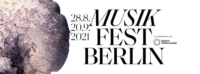 musikfest