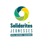 solidarite-jeunesse