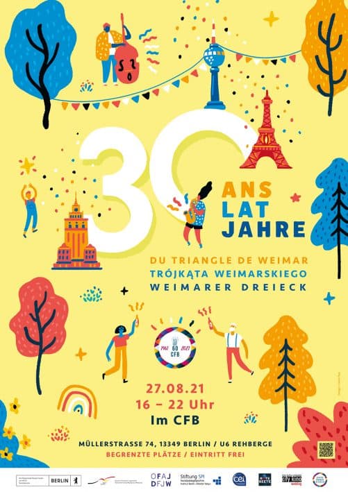 affiche_web-4
