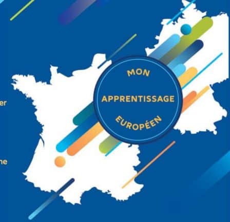 mon-apprentissage-europeen