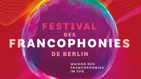 Facebook_festival-franco