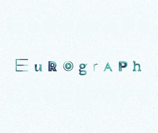 img_eurograph-2