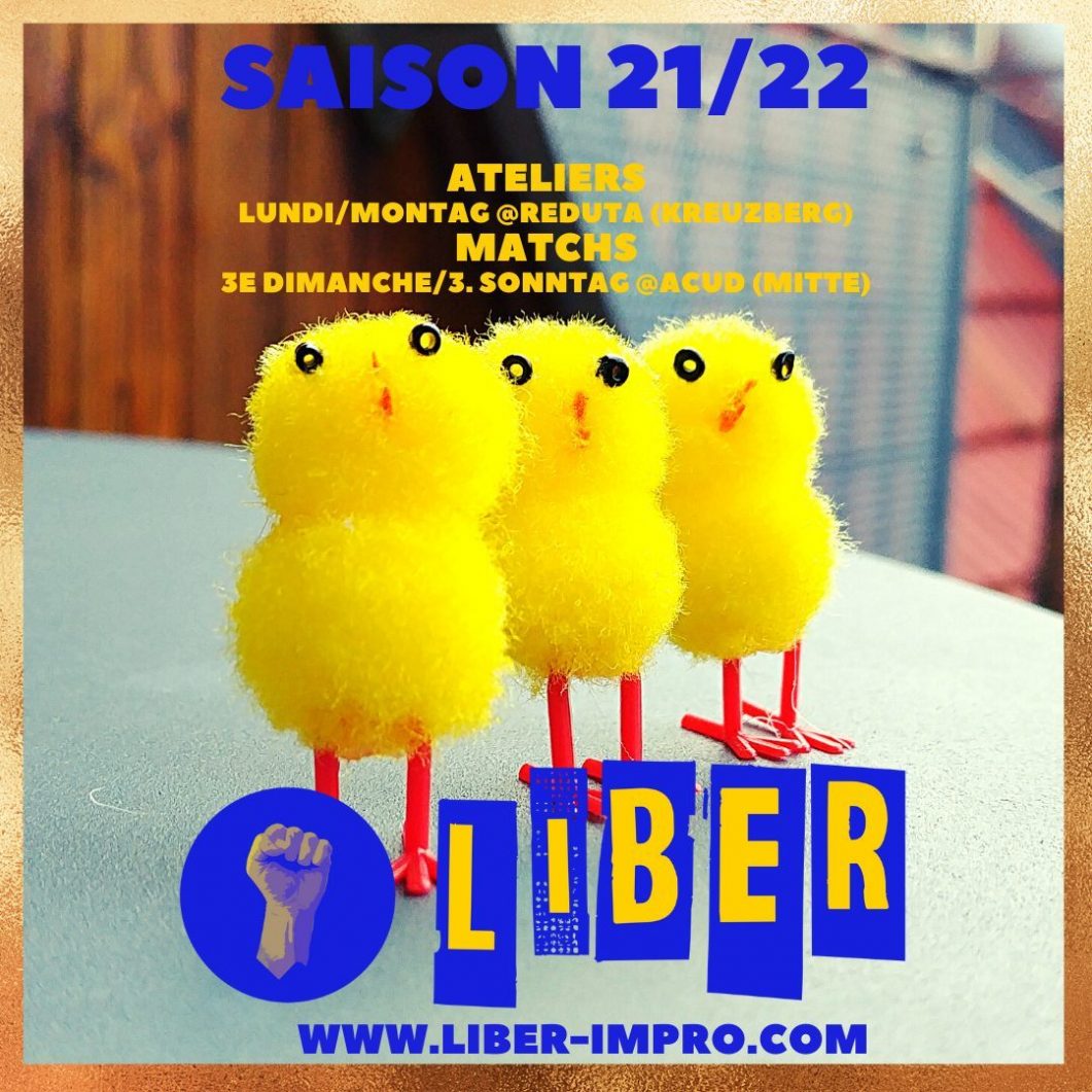 saison21-22_thealingua