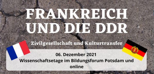 ddr