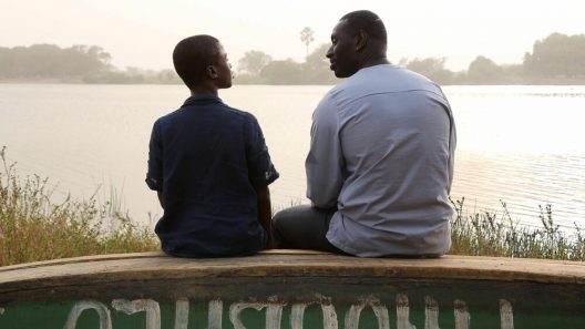 omarsy