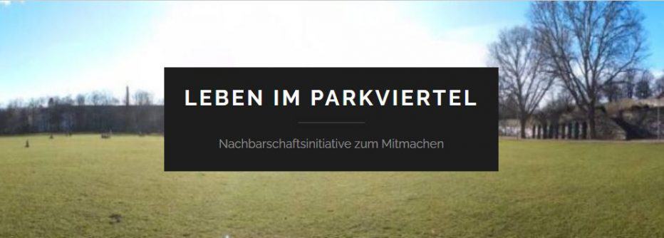 parkviertel