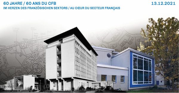 60_ans_format-léger