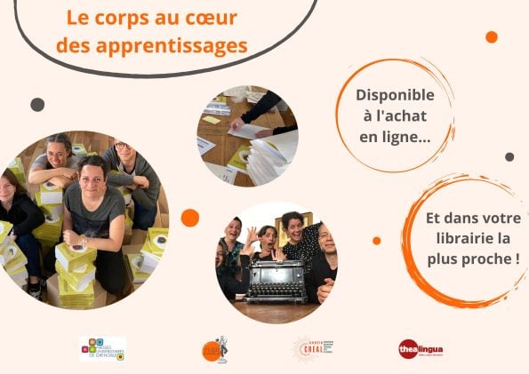 le-corps-dans-les-apprentissages