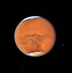 nasa