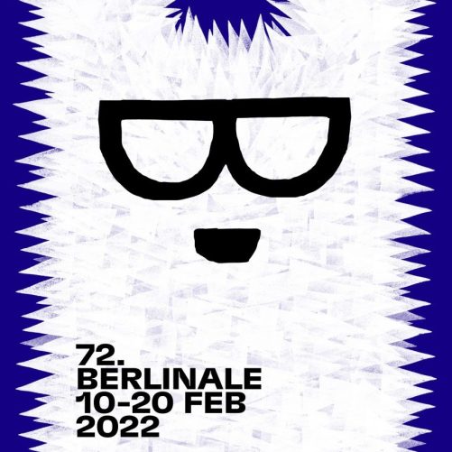berlinale